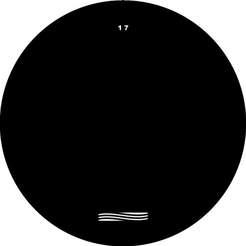Ada Kaleh - Es Pera (Andre Kronert Remix) 3rd Wave Music