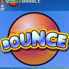 --K-Note-- - Bounce