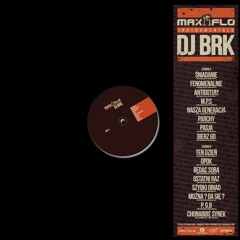 Ostatni raz | instrumental