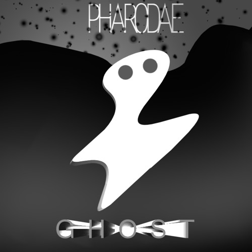 Stream Ghost by Pharodae | Listen online for free on SoundCloud