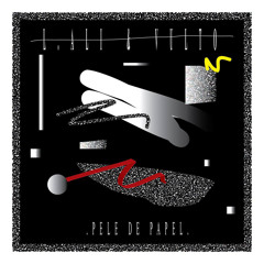 L - ALI & VULTO. - PELE DE PAPEL