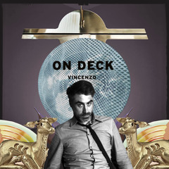 deep house
