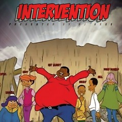 Charles Hamilton verbal vicodin  à New York