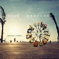 Museum of Music [SM]– Good-Bye Summer Deep Session [Mixtape 1]