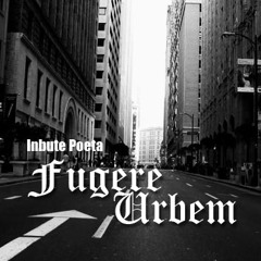 6. Inbute - Alta Velocidade(prod.Ericbeat)