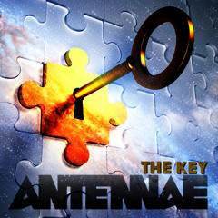 Antennae - The Key