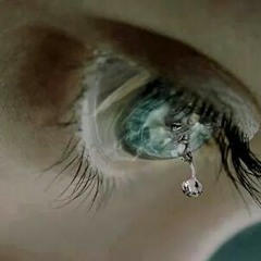 Mai aas pass tere Or mere pass Tu Hai K Nahe. ..