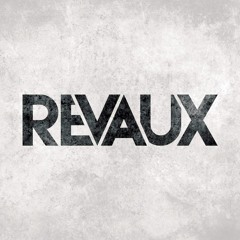 Realtime Bounce [FREE DOWNLOAD]