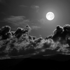 Dammo - Another One (Thug Lovin Freestyle)