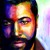 Artwork for Teddy Pendergrass - Close The Door