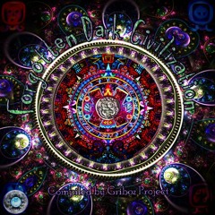 PsycOma