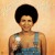 Artwork for Minnie Riperton - Inside My Love (B-trix Remix)