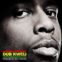 Country Of Loving - Dub Kweli