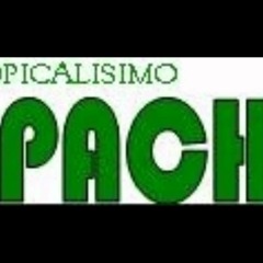 Cumbias De Apache Mix