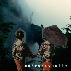 me/personally(wavebird '95)