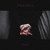 Artwork for whi†e girl