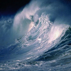 When everything collapse