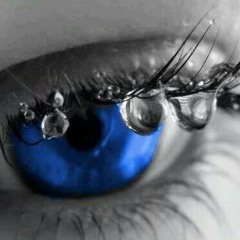 Mai aas pass tere Or mere pass Tu Hai K Nahe. ..