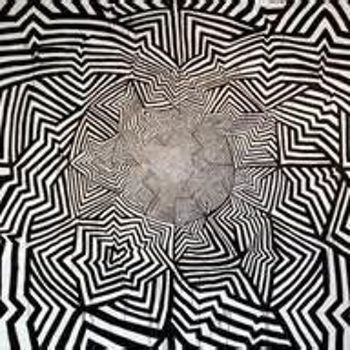 Central Reservation's