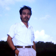 Titip Cinta(Ona Sutra) - Vocal: Must Doel