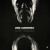Artwork for John Carpenter -  Fallen (Blanck Mass Remix)
