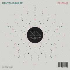 03 - Deltano - Reset