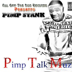 Look At These Niggas Feat Truth Mcfly Tip DaPimp