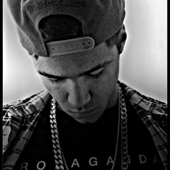 Logic 24 (remix) at Will be redone soon