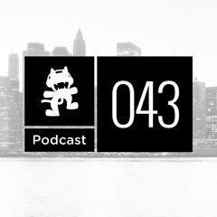 Monstercat Podcast Ep. 043