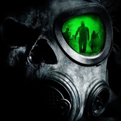 Tabla Blabla (Instrumental)