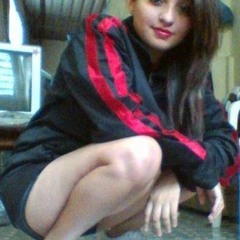 Ey Carnal Me Estoy Enamorando - Honder mc feat Perverso