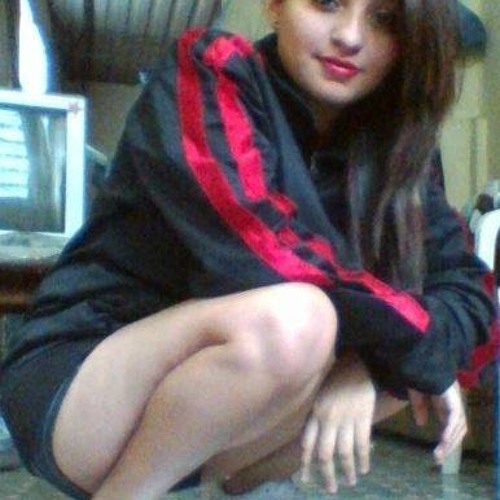 Ey Carnal Me Estoy Enamorando - Honder mc feat Perverso