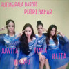 Download lagu Putri Bahar - Pusing Pala Barbie