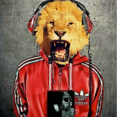 BIZZY SELEKTOR FEAT. COPPER CAT THINK TOUGH