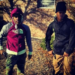 Young'Te & YoungGunna - Hell Naw