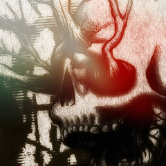 City of Pictures (orchestral version)