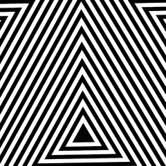 improvisation set magnifique #1