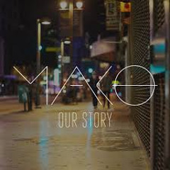 Our Story (skoog Remix)