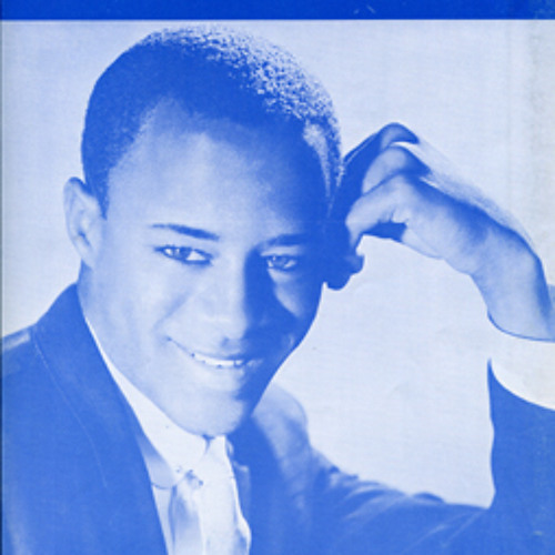 Jimmy Charles And The Revelletts - A Million To One