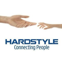 Hardstyle