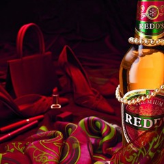 Keira Shef – Reds Me