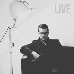 I Shall Be Released (Live)