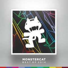Monstercat - Best of 2014 [KBH mashup]