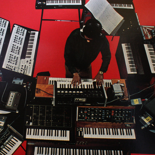 Bank Beats Jan. '15 (1hr cont. mix)