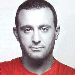 موسيقي خطوط حمراء