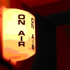 愛 L' Amour 愛 Radio Show