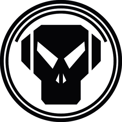 Metalheadz DNB60 with Artificial Intelligence - BBC Radio 1 (January 2015)