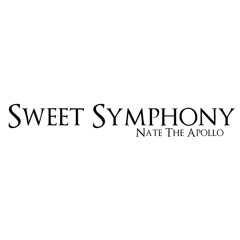 Sweet Symphony (Beat)