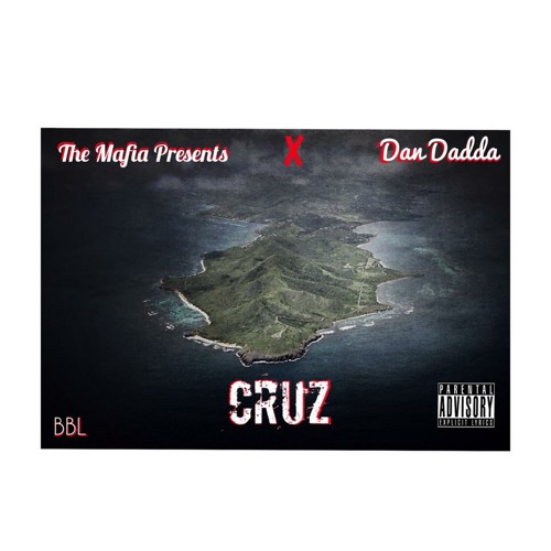 DanDadda - Cruz
