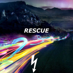 Rescue - BeGanIE-Beatz [Buylink = Free Download]
